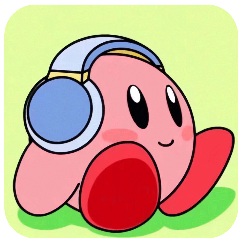 ӰԺappv2.8.9 °