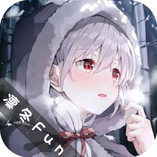 ݶFunٷappv1.1.7 ׿