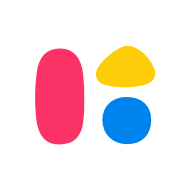 ȹapp׿v5.02.61 °