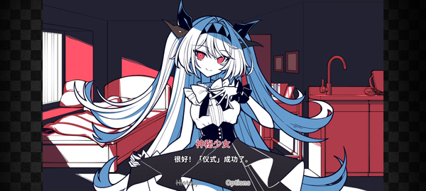 ڵҹٷv1.0 ׿