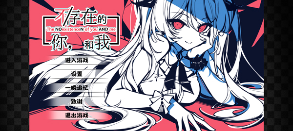 ڵҹٷv1.0 ׿