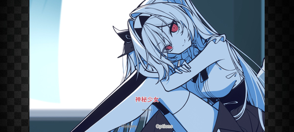 ڵҹٷv1.0 ׿