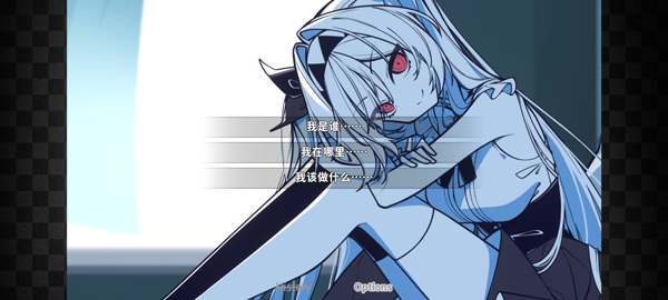ڵҹٷv1.0 ׿