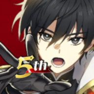 Ӣ֮°(LordOfHeroes)v1.5.052008 ٷ