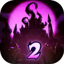 ʧǱ2°v0.3.1.8 ٷ
