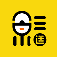 zjdr°(׷)3.4.0 ׿