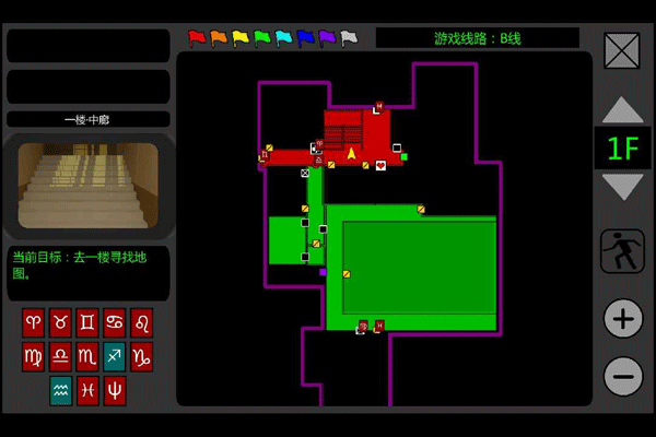 Ţ֮1v1.0.6 °
