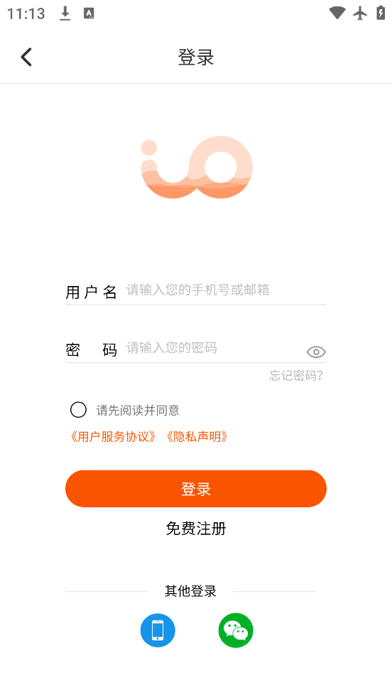 оapp°v4.7.58 ׿