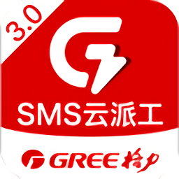 ɹapp°汾v1.3.8 ٷ