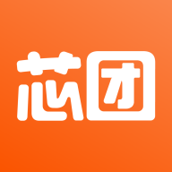 оapp°v4.7.58 ׿