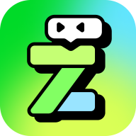 ӰAIv1.4.3 ׿