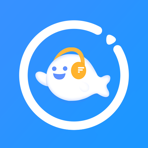 AIдٷv1.0.42 ׿
