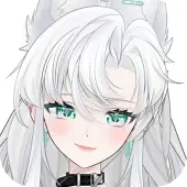 ﻨappv1.0.2 ׿