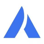 appenjoyٷذװv2.0 °