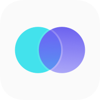 vivoapp°v6.5.4.14 ٷ