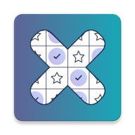 patternkeeperappذװv0.99.28-beta2 ׿