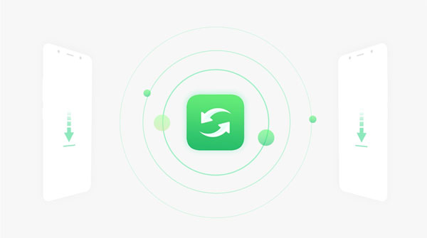 vivoapp°v6.5.4.14 ٷ