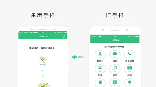 vivoapp°v6.5.4.14 ٷ