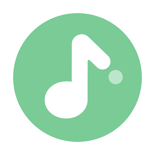 ܷܷapp°v1.3.5 ٷ