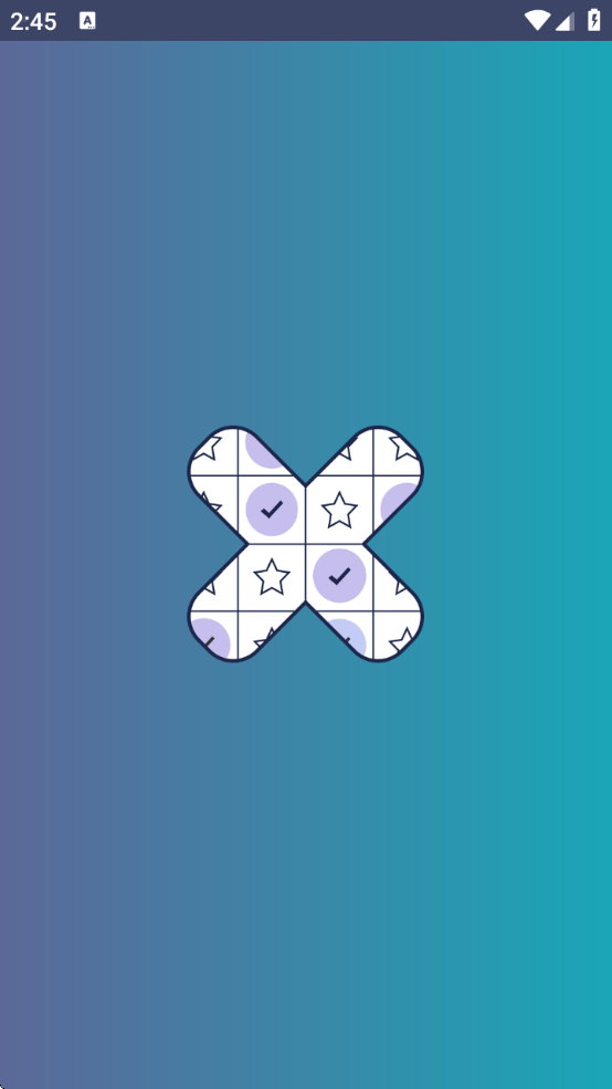 patternkeeperappذװv0.99.28-beta2 ׿