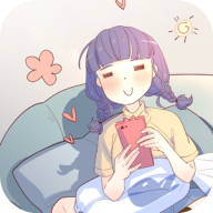쾲appٷv4.2.1 ׿