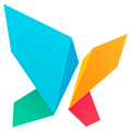 91app°v10.5.2 ٷ
