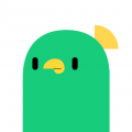 ңֽappv6.9.4 °