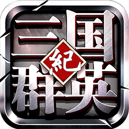 ȺӢٷv2.18 °
