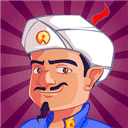 Ʋٷ(Akinator)v8.8.28 ׿