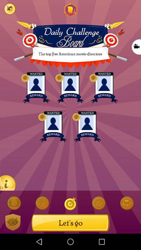 Ʋٷ(Akinator)v8.8.28 ׿