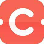 Ѷapp°v2.3.0.414 ׿
