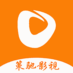 ߳Ӱعٷv3.1.7.1 °