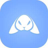 Ϸذװ(÷)v2.0.4 ׿