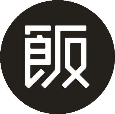 OKӰӷapp(OKTV)v2.7.7 °