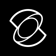 Kling ai°汾(AI)v2.5.20.164 ٷ