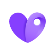 Ƿapp°汾v7.0.3 ׿