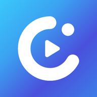 Ӱٷv1.5.0 ׿