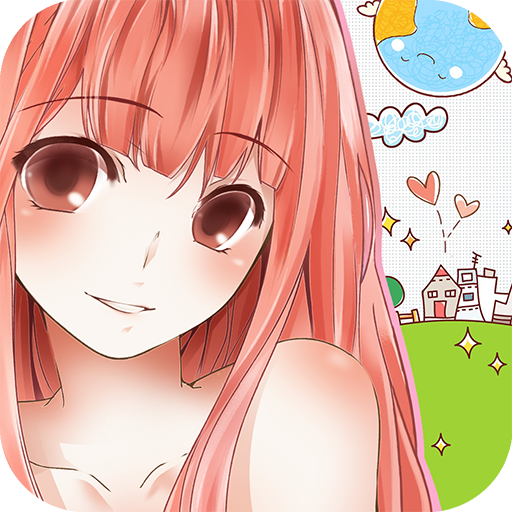 ůůװﰲ׿v4.1.3 °
