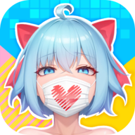 Ԫӡٷv1.0.32 ׿