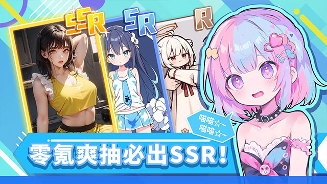 Ԫӡٷv1.0.32 ׿