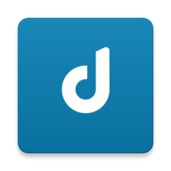 dynamic​Spotذװv2.00 ׿