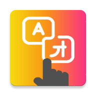 taptranslatescreenٷv1.96 °