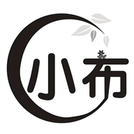 Сapp°汾v1.7 ׿