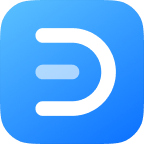 ͼͼʾappv1.5.0 ׿