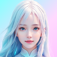 °v3.1.19 ׿