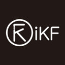 iKFapp°汾v1.1.8 ٷ