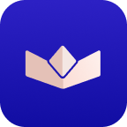 Ҷ⳵app°v5.5.6 ׿