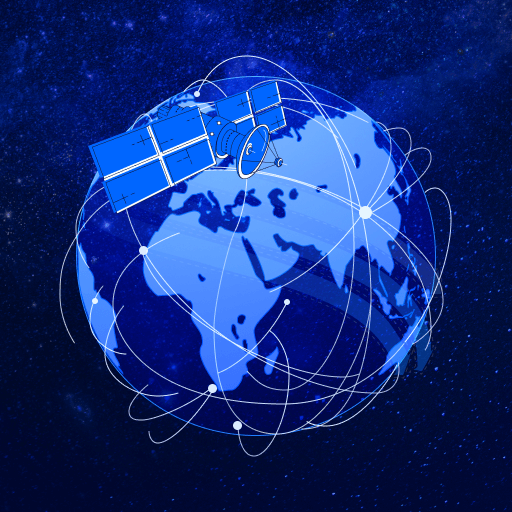 Ǳapp°v11.0 ׿