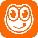 ʳapp°v9.2.91 ׿