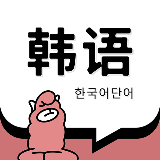 պﵥappٷv1.6.0 ׿